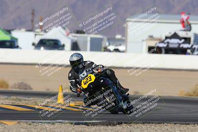media/Dec-06-2024-CVMA Friday Practice (Fri) [[e1d1c5d4fc]]/2-Group 2/Session 2 (Turn 15)/